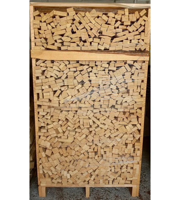 C1-700x781